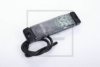 PE Automotive 000.662-00A Position Light